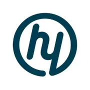 Hy Consulting Group logo