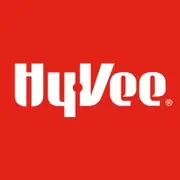 Hy-Vee, Inc logo