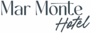 Hyatt Mar Monte Hotel (Mar Monte Hotel) logo