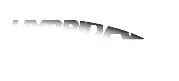 Hybrid Air Vehicles logo