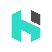 Hybrid Chemical Technologies logo