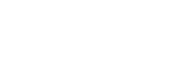 Hyde Leadership Charter School logo