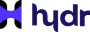 Hydr