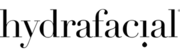 HydraFacial Inc logo