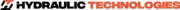 Hydraulic Technologies logo