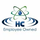 Hydro-Chem Systems Inc logo