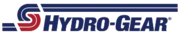 Hydro-Gear