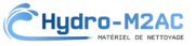 Hydro-M2AC logo