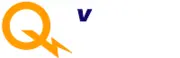 Hydro-Québec Research Institute (ireq) logo