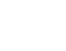 Hydro Smart logo