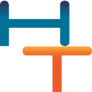 Hydro-Temp Mechanical (htm) logo