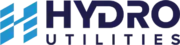 Hydro Utilities logo