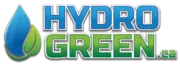 Hydrogreen Irrigation Inc logo