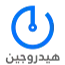 Hydrojeen logo