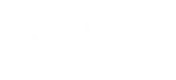 Hydros logo