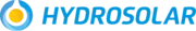 Hydrosolar Group