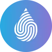 Hydrostasis logo