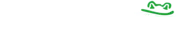Hydrotec logo