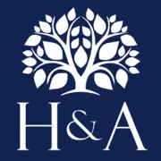 Hyers and Associates logo