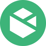 Hyfen logo