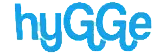 HyGGe School logo