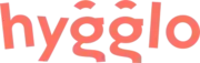 Hygglo logo