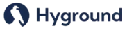 Hyground