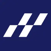 Hyland Software logo