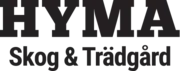 HYMA Group logo