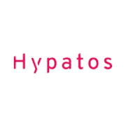 Hypatos GmbH logo