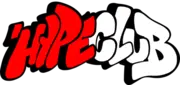 HypeClub logo