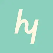 Hypefast logo