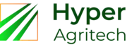 Hyper Agritech logo
