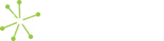 Hyper Networks logo