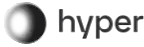 Hyper
