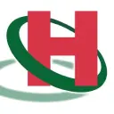 Hyperama logo