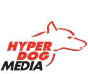 Hyperdog Media