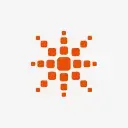 Hypergene