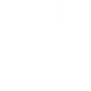 Hypergryph logo