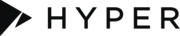 HyperHQ Startup Incubators logo