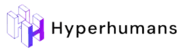 Hyperhumans
