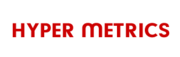 Hipermetrics.com