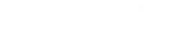 Hyperplan logo