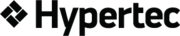 Hypertec logo