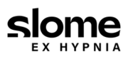 Hypnia logo