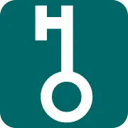Hypoteket logo