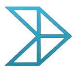 Hypotenuse Labs Logo