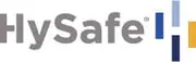 HySafe logo