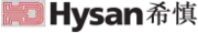 Hysan Development Company Limited logo