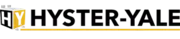 Hyster-Yale Materials Handling, Inc. (hymh) logo